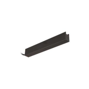 Cata-CT-2776-200W-Magnetic-Trafo-Siyah-Kasa.jpg Cata CT-2776 200W Magnetic Trafo Siyah Kasa